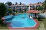 Heritage Village Club
