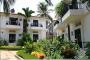 Ronil Beach Resort