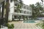 Ronil Beach Resort