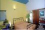 Ronil Beach Resort