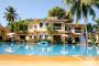 Casa de Goa Boutique Resort