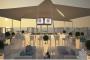 The Dome Beach hotel