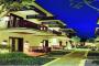 Respati Beach Hotel