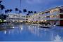 Carabela Beach & Resort