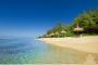 Sofitel So Mauritius