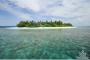 Madoogali The Maldives