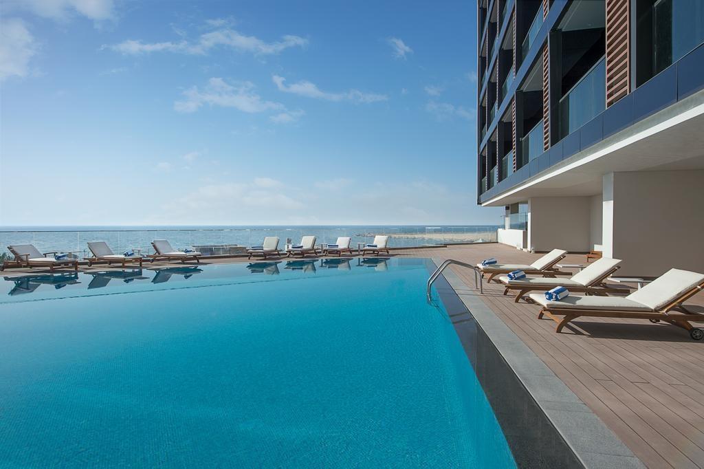 Wyndham Garden