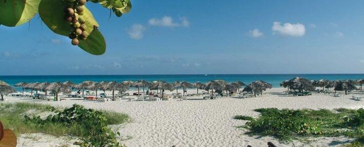 Barceló Solymar