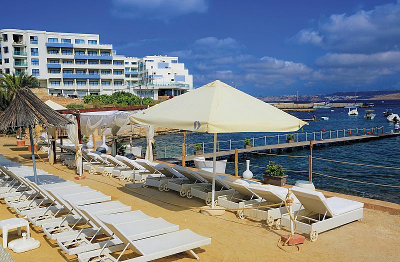 Labranda Riviera Resort & Spa