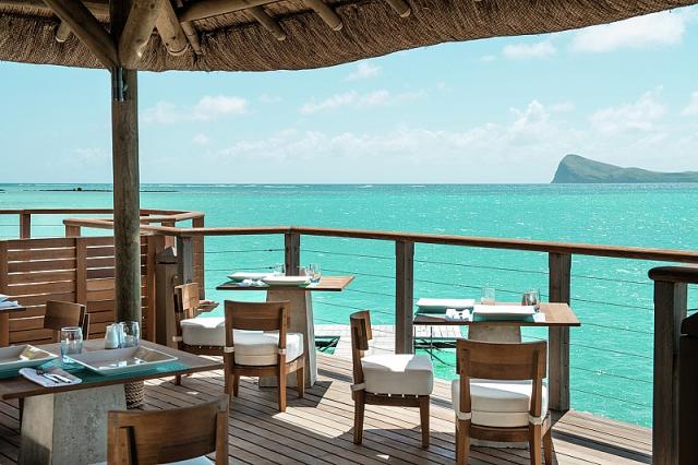 Paradise Cove Hotel & Spa