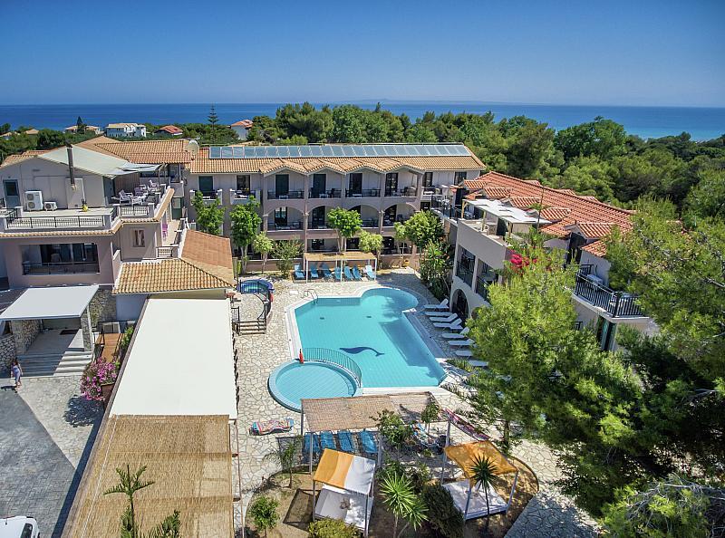 Arion Renaissance