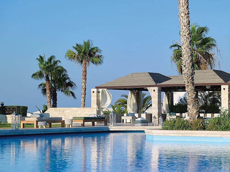 Aldemar Royal Mare