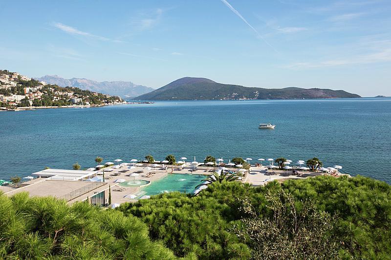 Palmon Bay & Spa