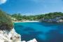Hotel 55+ Mallorca