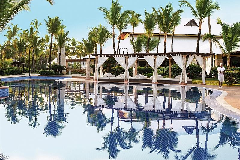 Excellence Punta Cana