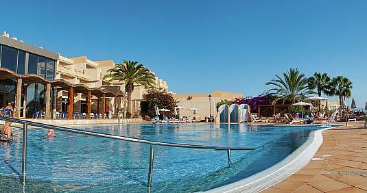 SBH Taro Beach