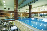 Titanic Beach & Resort