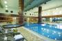 Titanic Beach & Resort
