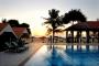 Goldi Sands hotel