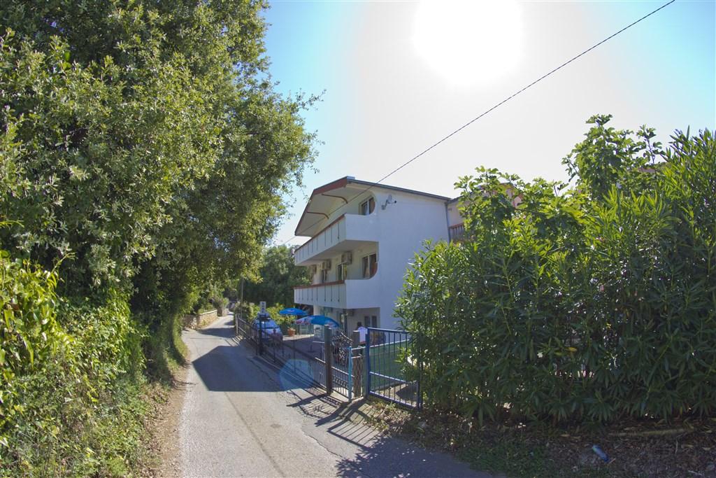 Vila Maja - Lida