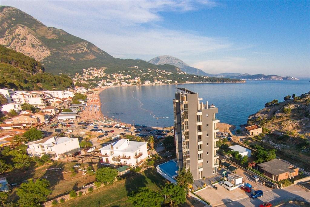 Porto Sole