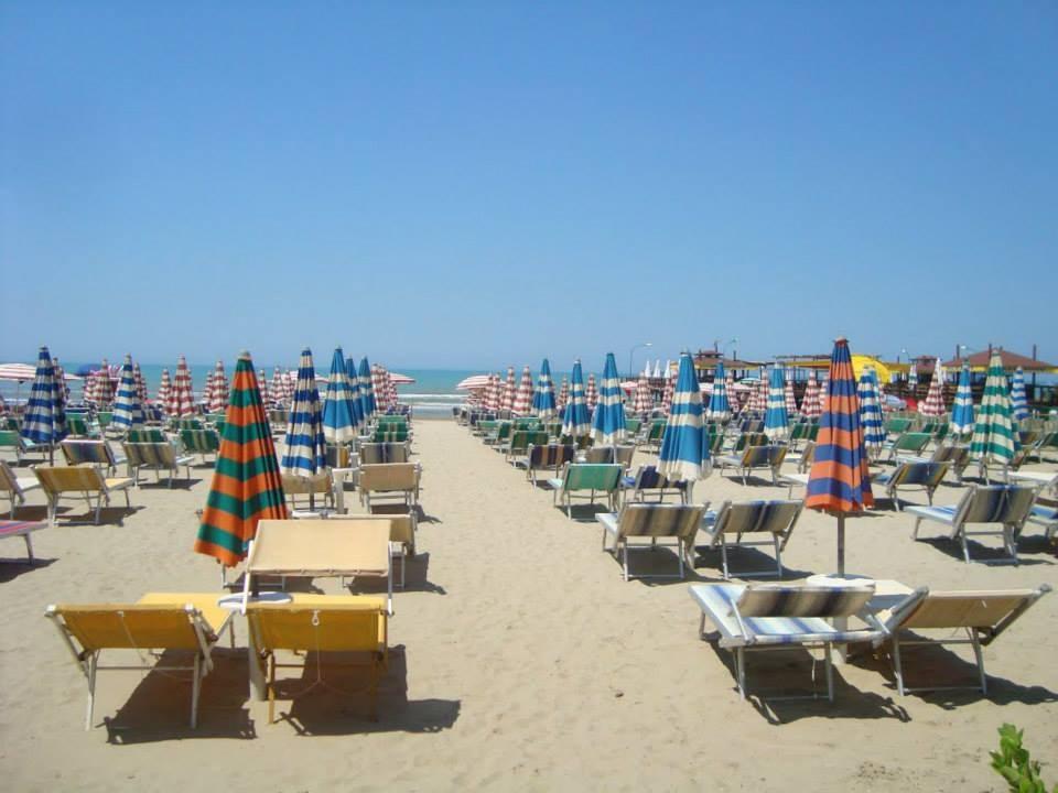 resort Kolaveri