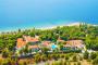 Hotel Philoxenia