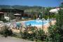 Hotel Chrisa