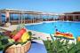 Hotel Adele Beach
