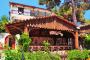 Hotel Esperia
