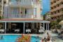 Hotel Azak