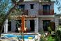 Azure Villas