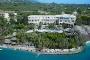 Hotel Gloria Maris