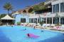 Villagge Oasis Azzurra