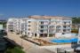 Residence Playa Sirena