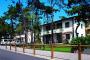 Residence Giardini