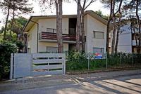 Vila Liana