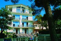 Villa Dal Moro