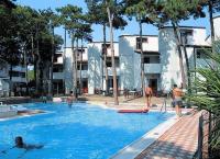 Villas dei Fiori