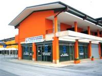 Residence Galleria