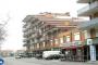 Residence Galeone