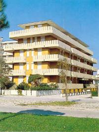 Residence Jolly