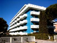 Residence Lepanto