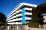 Residence Lepanto