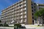Residence Bora
