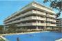 Residence Riello