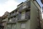 Residence Sabaudia