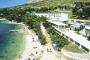 Holiday Village Sagita