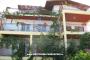 Apartmány Opačak