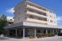 Residence II Pescatore a Marinalonga
